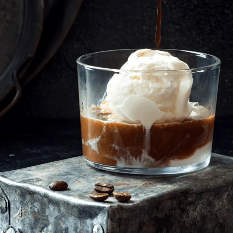 创意冰淇淋有哪些（全球十大最受欢迎的创意冰淇淋介绍）(8)