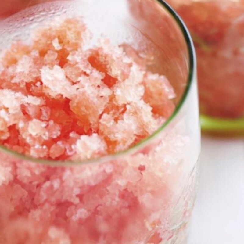 冰激凌不只是香草味和巧克力味的区别(常见的12大类冰淇淋介绍）(13)