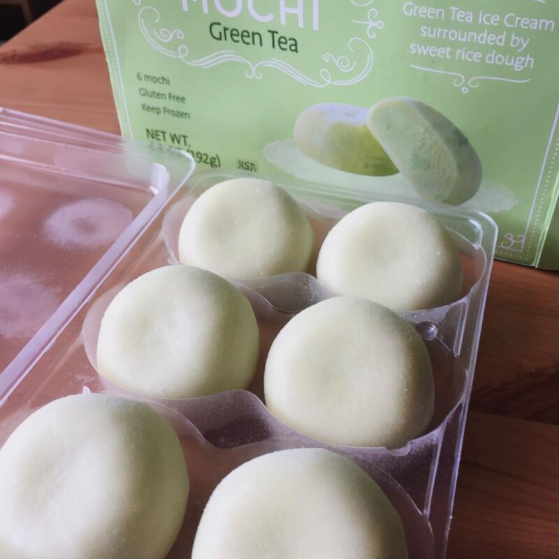 冰激凌不只是香草味和巧克力味的区别(常见的12大类冰淇淋介绍）(15)