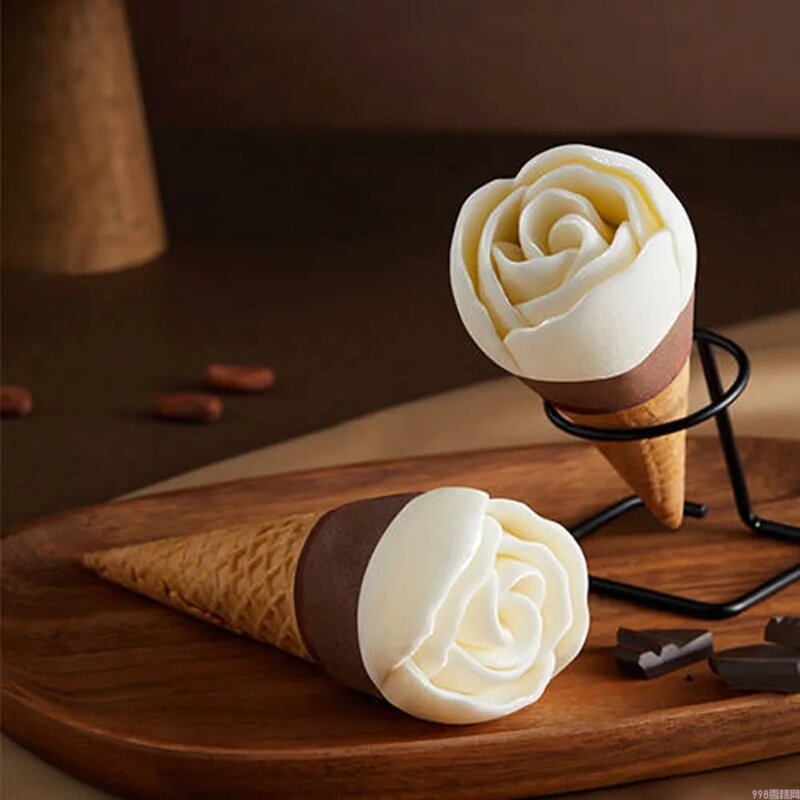 和路雪冰淇淋好吃吗（夏日冰淇淋清单分享推荐）(5)