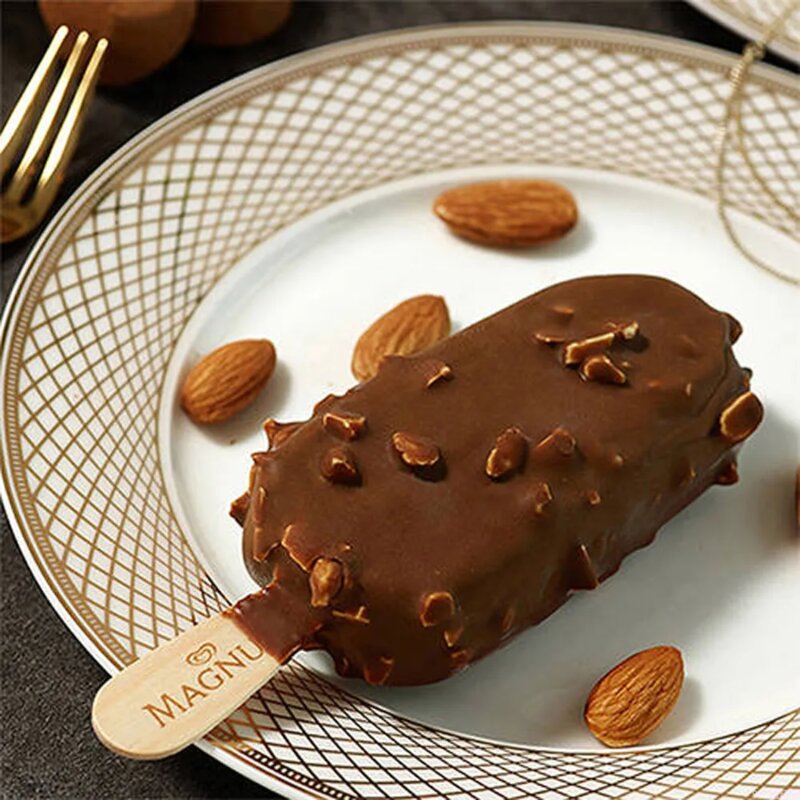 和路雪冰淇淋好吃吗（夏日冰淇淋清单分享推荐）(15)