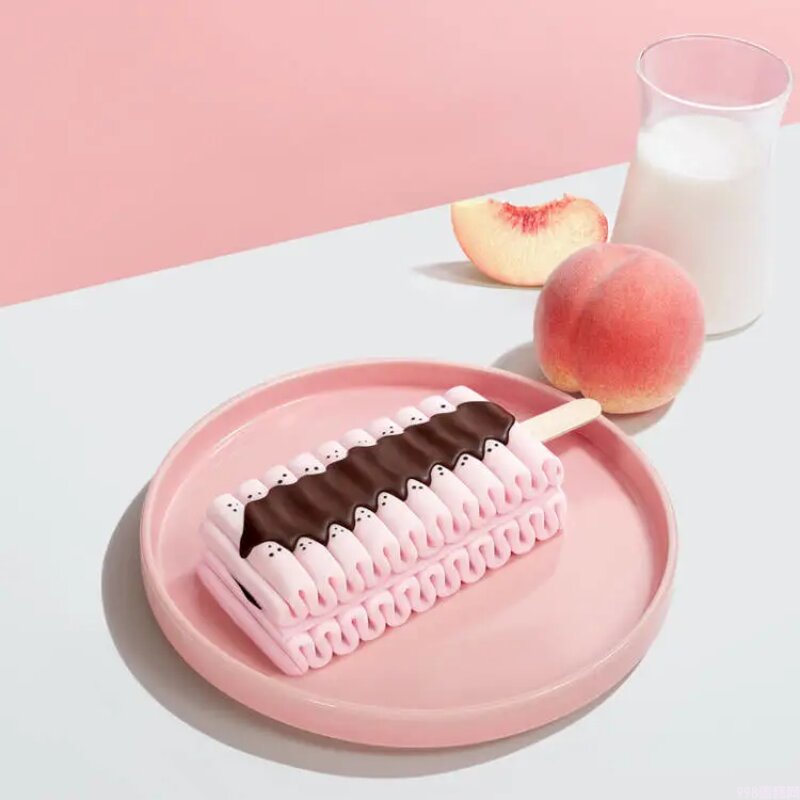 和路雪冰淇淋好吃吗（夏日冰淇淋清单分享推荐）(21)