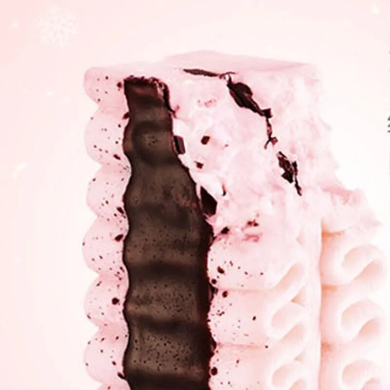 和路雪冰淇淋好吃吗（夏日冰淇淋清单分享推荐）(23)