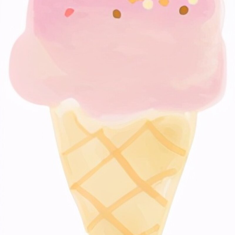 和路雪冰淇淋好吃吗（夏日冰淇淋清单分享推荐）(24)