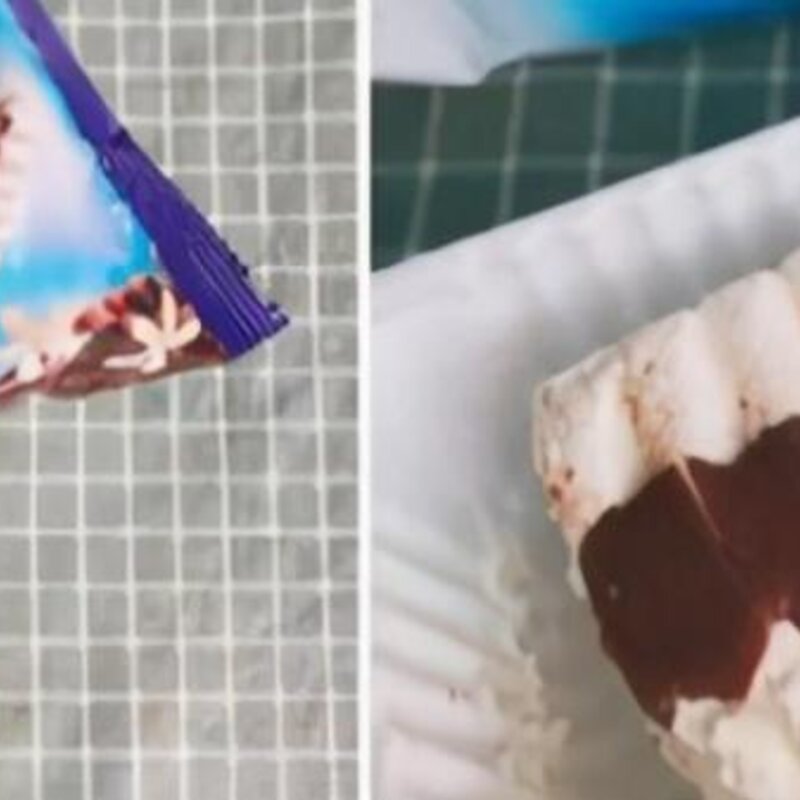 5种好吃不贵的雪糕大测评（最好吃当然是它哦）(1)