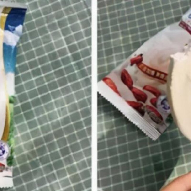 5种好吃不贵的雪糕大测评（最好吃当然是它哦）(2)