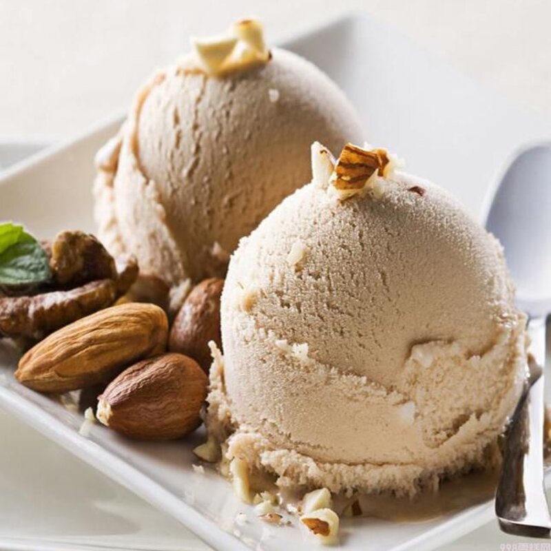 蒂兰圣雪雪糕多少钱一根（冷饮市场价格升温）(2)