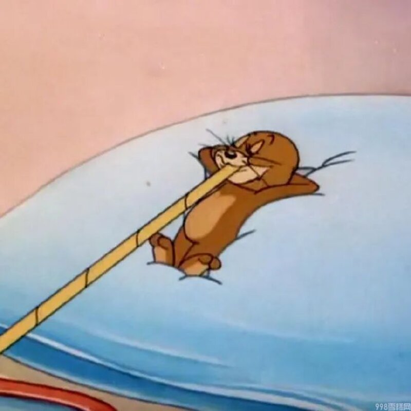 木伦河雪糕怎么样（夏日宝藏雪糕清单分享）(1)