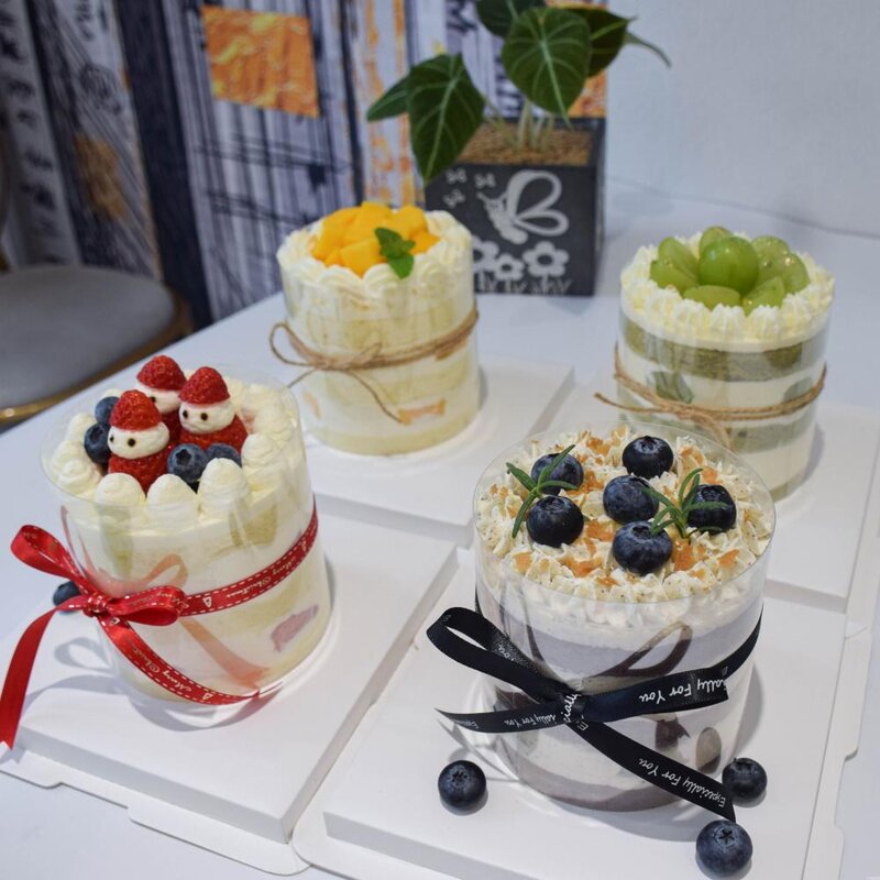 深圳冰淇淋哪家好吃（深圳本土最好吃的冰淇淋推荐）(4)