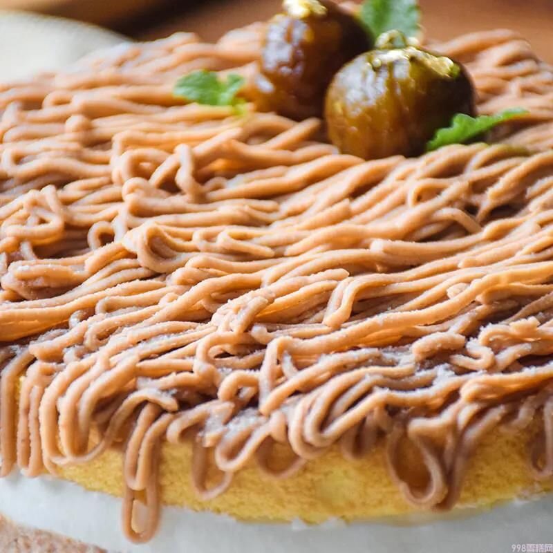 深圳冰淇淋哪家好吃（深圳本土最好吃的冰淇淋推荐）(2)