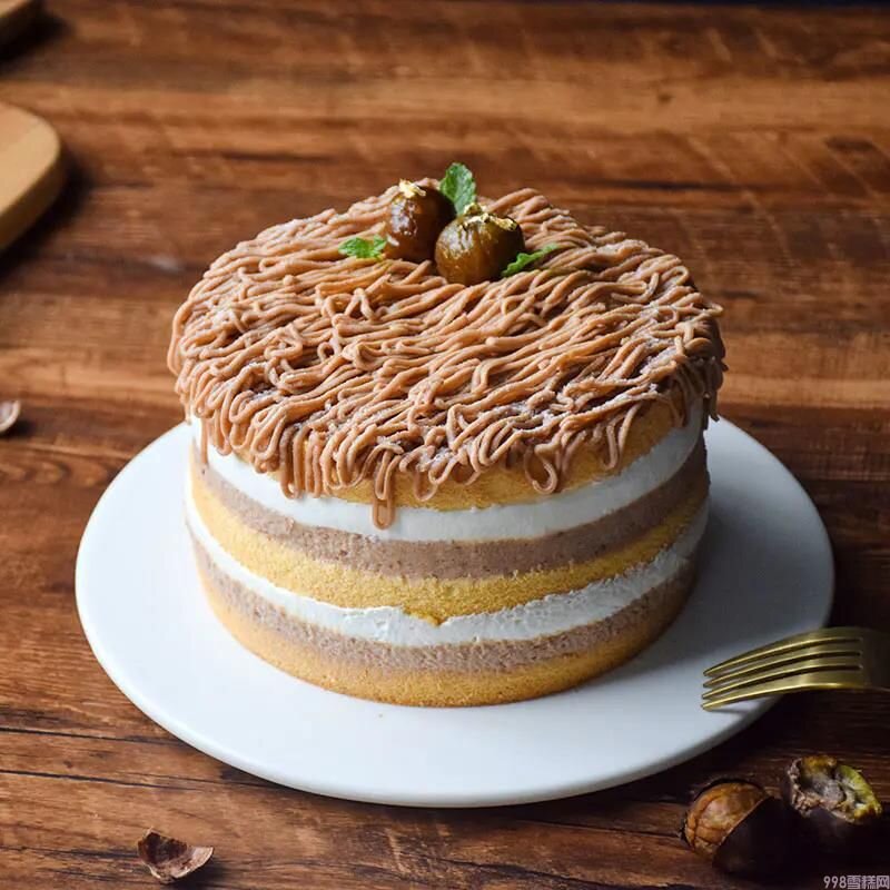 深圳冰淇淋哪家好吃（深圳本土最好吃的冰淇淋推荐）(1)