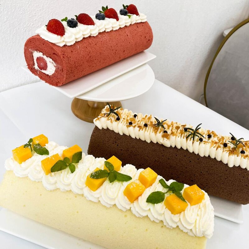 深圳冰淇淋哪家好吃（深圳本土最好吃的冰淇淋推荐）(3)