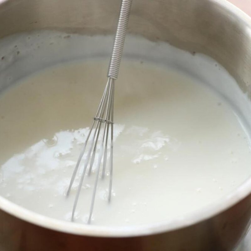 雪糕怎么做（教你在家自制雪糕）(5)