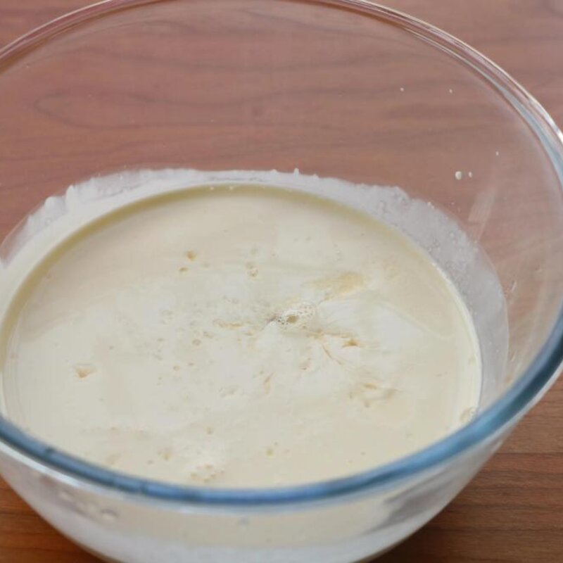 雪糕怎么做（教你在家自制雪糕）(6)