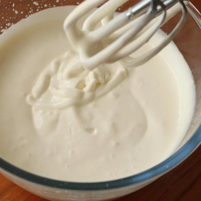 雪糕怎么做（教你在家自制雪糕）(7)