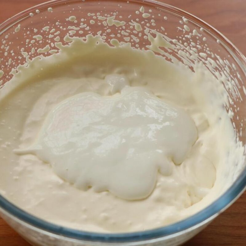 雪糕怎么做（教你在家自制雪糕）(8)