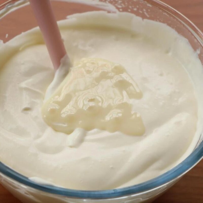 雪糕怎么做（教你在家自制雪糕）(9)