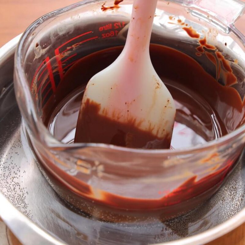 雪糕怎么做（教你在家自制雪糕）(11)