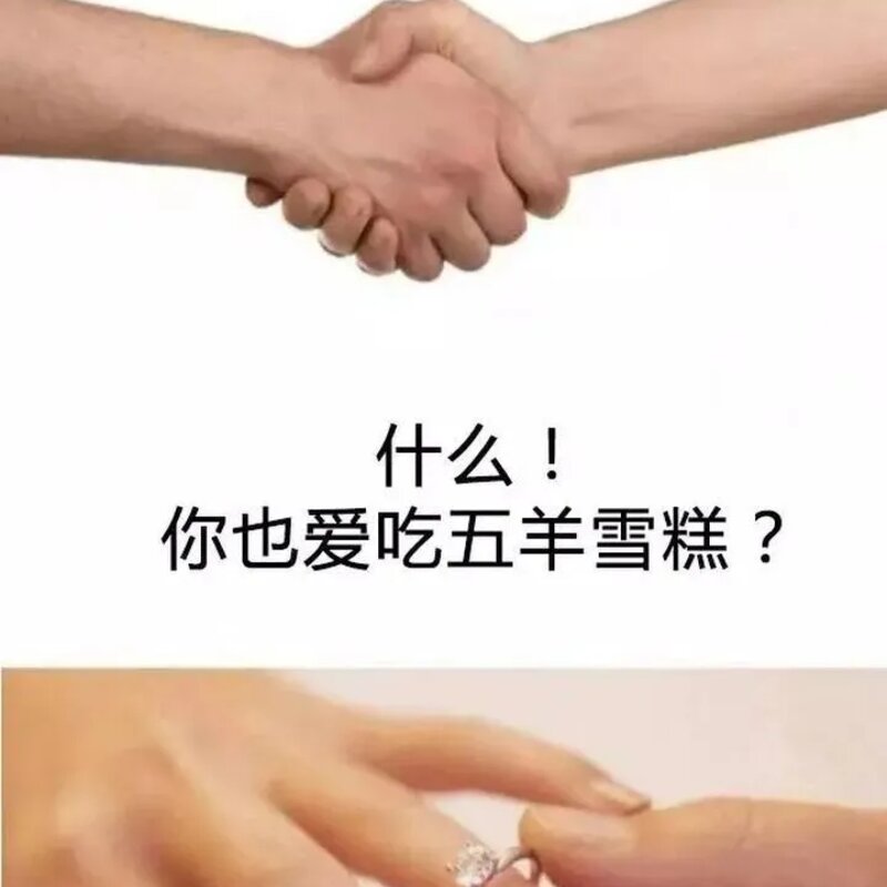 五羊牌雪糕多少钱一个（在广东网红雪糕比得上五羊吗）(18)