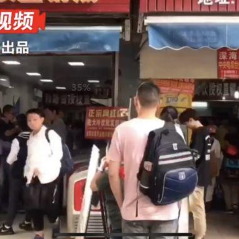 伊利小布丁多少克（小布丁老冰棍越来越少）(5)