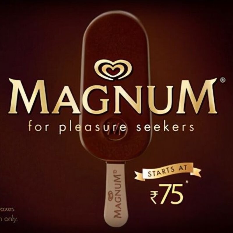 雪糕品牌有哪些（全球15大顶级冰淇淋品牌盘点）(1)