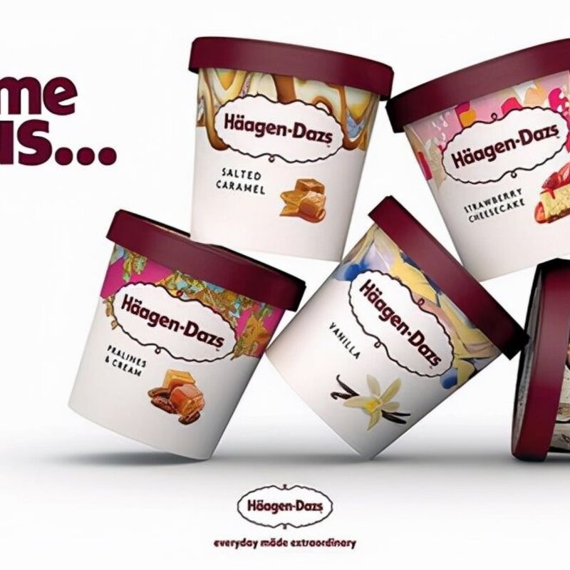 雪糕品牌有哪些（全球15大顶级冰淇淋品牌盘点）(2)