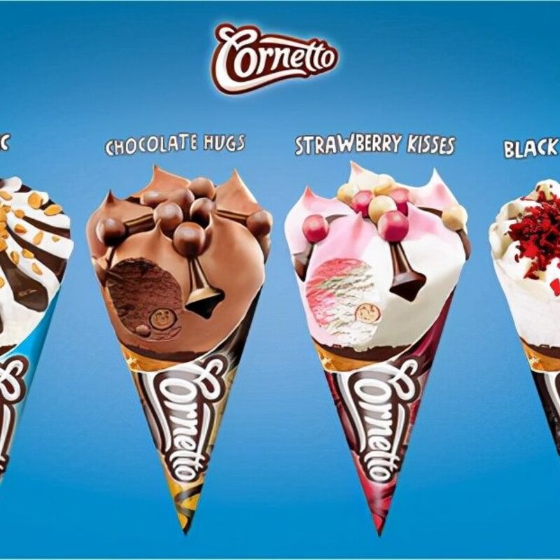 雪糕品牌有哪些（全球15大顶级冰淇淋品牌盘点）(3)