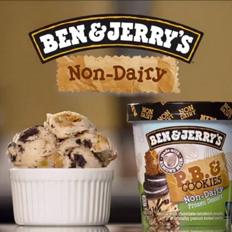 雪糕品牌有哪些（全球15大顶级冰淇淋品牌盘点）(4)