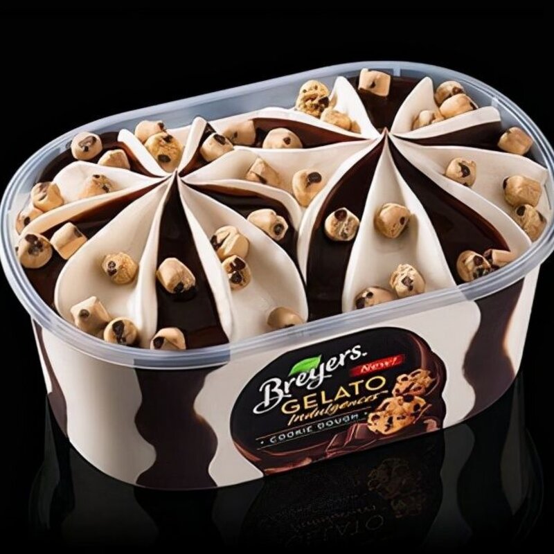 雪糕品牌有哪些（全球15大顶级冰淇淋品牌盘点）(5)