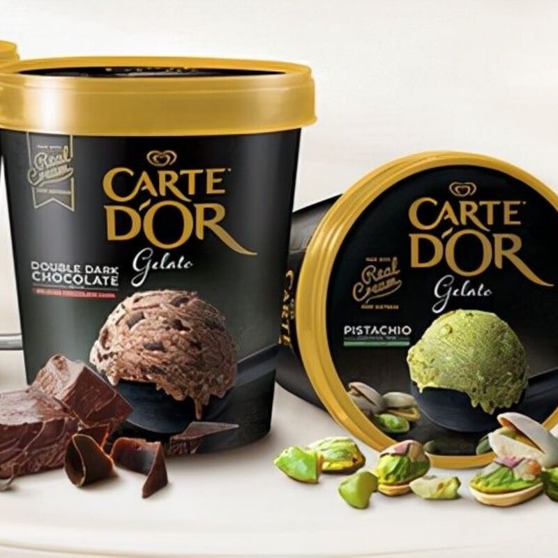 雪糕品牌有哪些（全球15大顶级冰淇淋品牌盘点）(6)