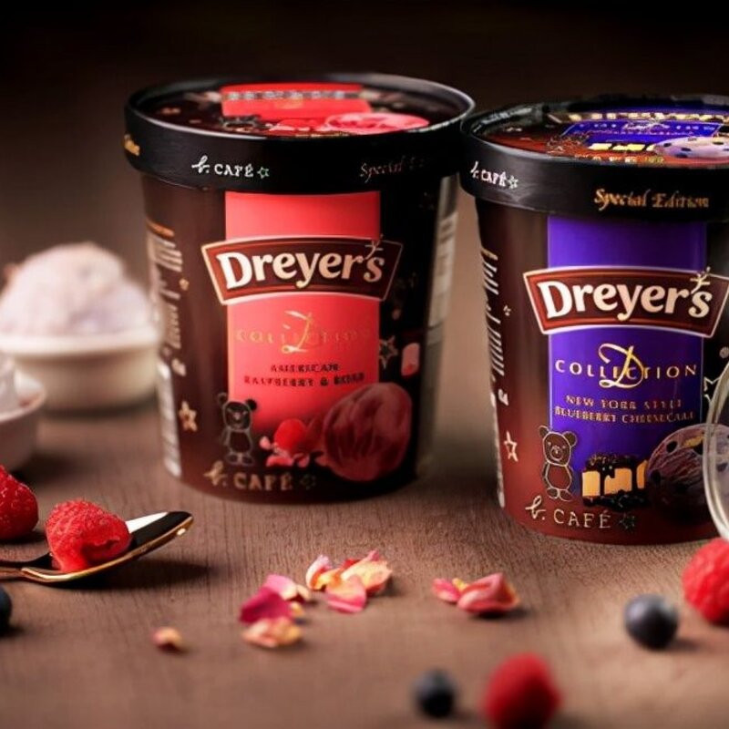 雪糕品牌有哪些（全球15大顶级冰淇淋品牌盘点）(7)