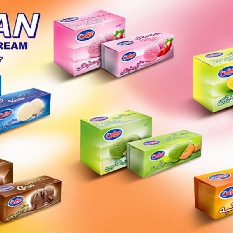 雪糕品牌有哪些（全球15大顶级冰淇淋品牌盘点）(10)