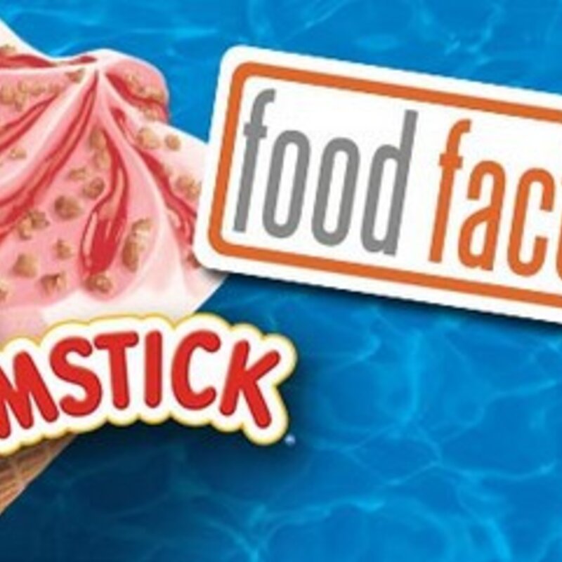 雪糕品牌有哪些（全球15大顶级冰淇淋品牌盘点）(11)