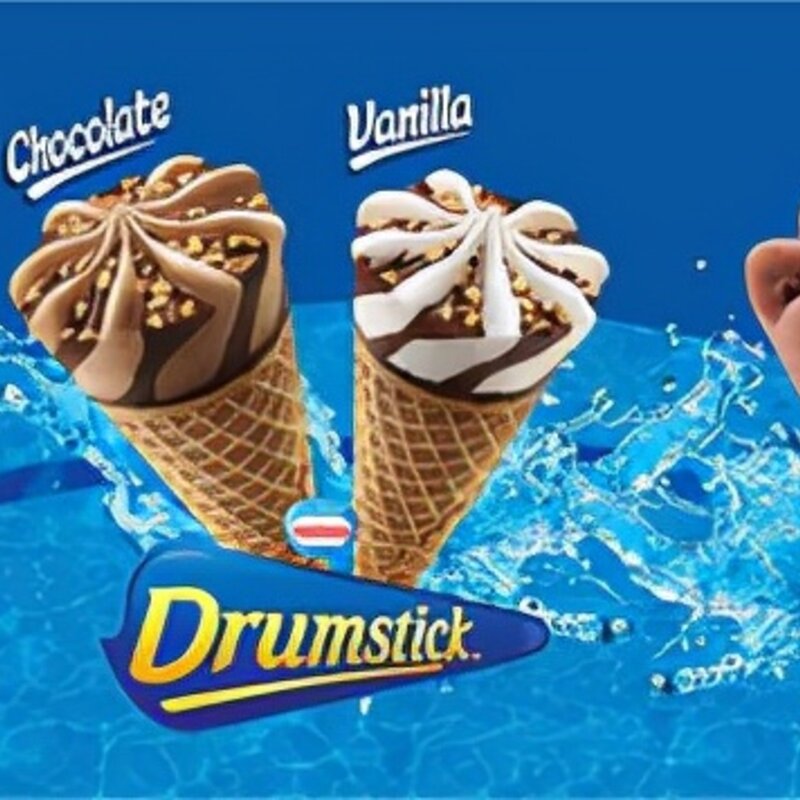 雪糕品牌有哪些（全球15大顶级冰淇淋品牌盘点）(12)