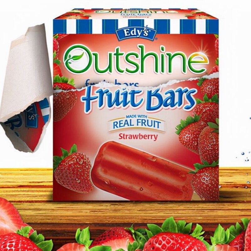 雪糕品牌有哪些（全球15大顶级冰淇淋品牌盘点）(13)