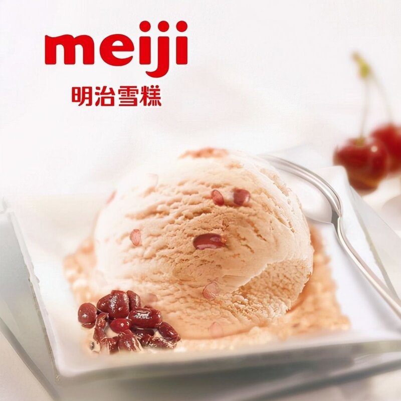 雪糕品牌有哪些（全球15大顶级冰淇淋品牌盘点）(15)