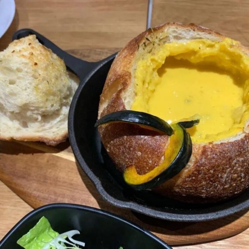 深圳网上订蛋糕哪个店好（6家甜品店推荐）(3)