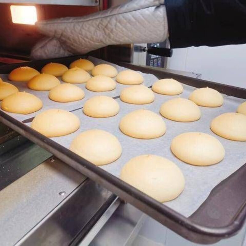 深圳网上订蛋糕哪个店好（6家甜品店推荐）(5)