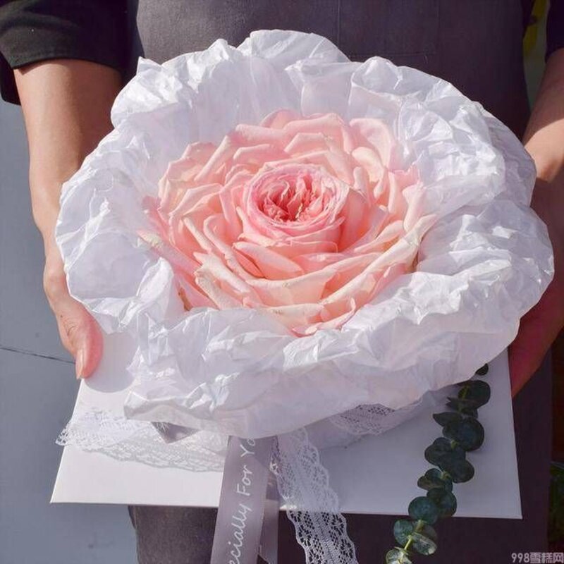 深圳网上订蛋糕哪个店好（6家甜品店推荐）(9)