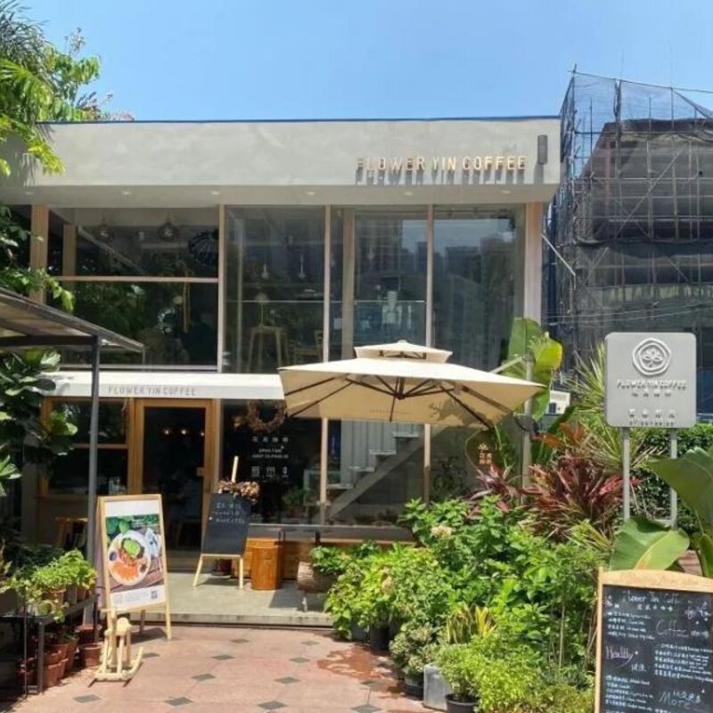 深圳网上订蛋糕哪个店好（6家甜品店推荐）(20)