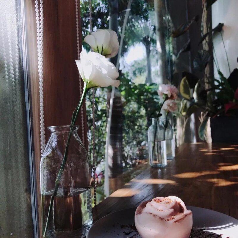 深圳网上订蛋糕哪个店好（6家甜品店推荐）(22)