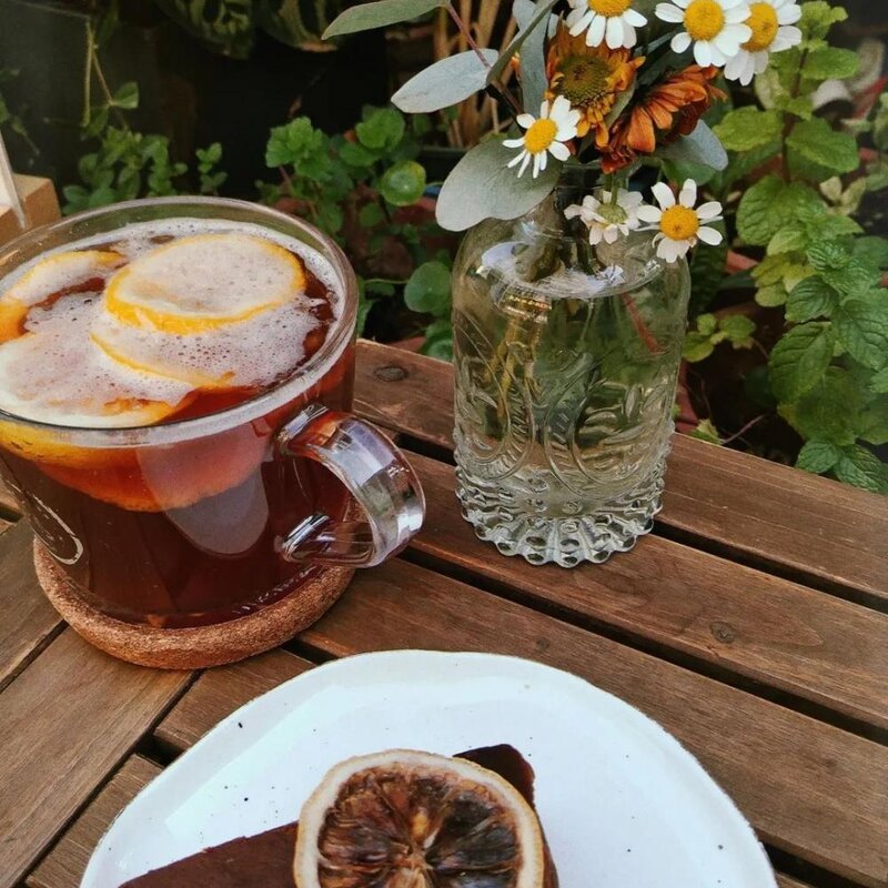 深圳网上订蛋糕哪个店好（6家甜品店推荐）(23)