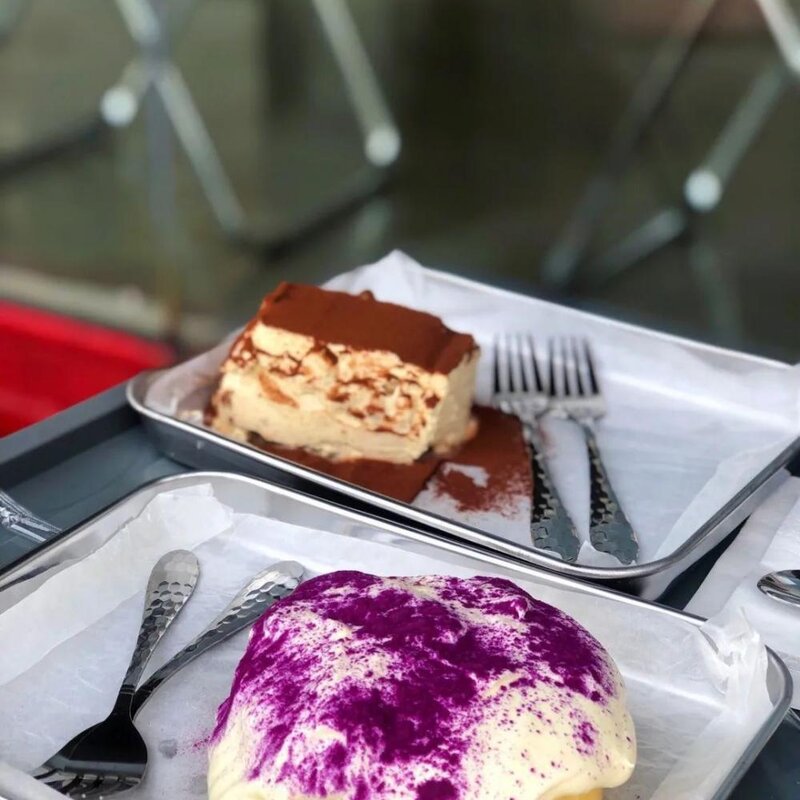 深圳网上订蛋糕哪个店好（6家甜品店推荐）(26)