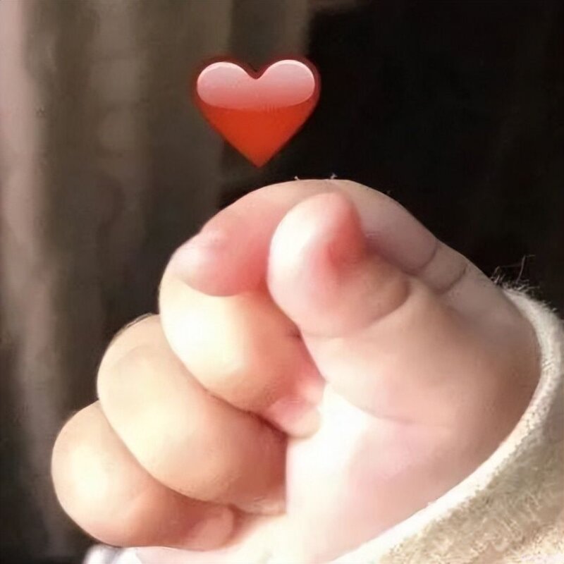 深圳网上订蛋糕哪个店好（6家甜品店推荐）(31)