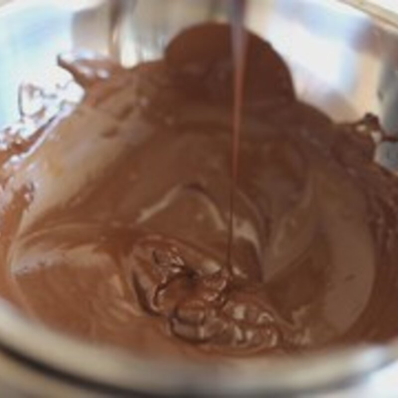 冰淇淋月饼怎么做（超级简单就能做出来冰淇淋月饼）(2)