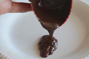 冰淇淋月饼怎么做（超级简单就能做出来冰淇淋月饼）(4)