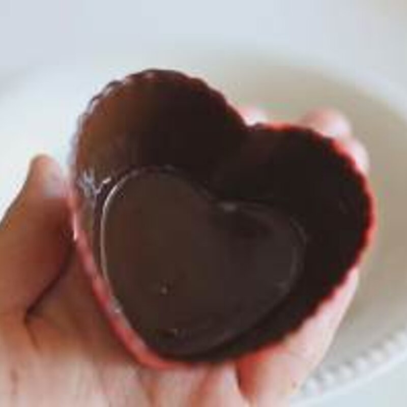 冰淇淋月饼怎么做（超级简单就能做出来冰淇淋月饼）(5)