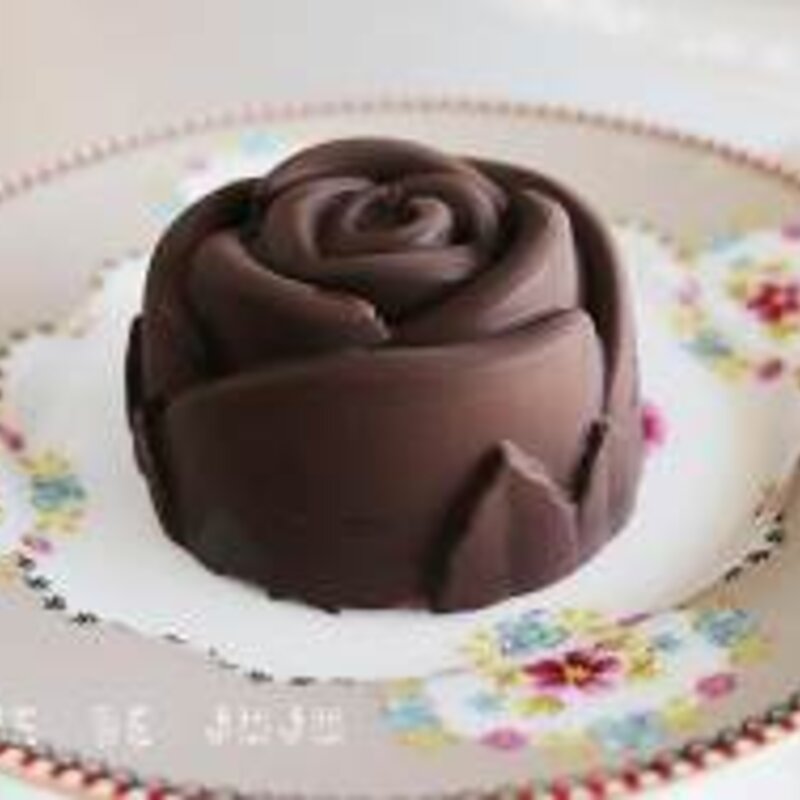 冰淇淋月饼怎么做（超级简单就能做出来冰淇淋月饼）(11)