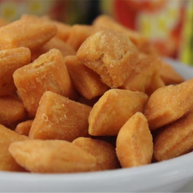 百乐宝雪糕还有吗（逐渐消失不见的街头点心分享）(1)