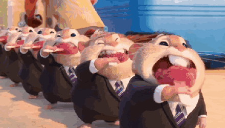 巧乐滋有多少卡路里（4招教你选出高品质好营养的雪糕）(1)